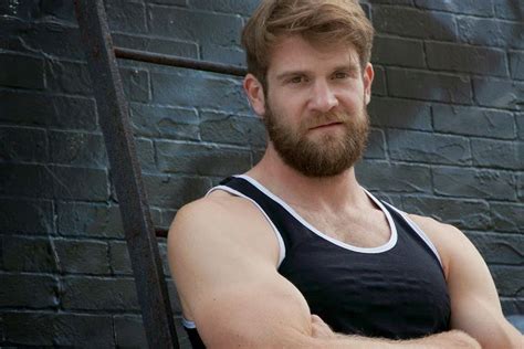 colby keller|Premium Colby Keller Porn